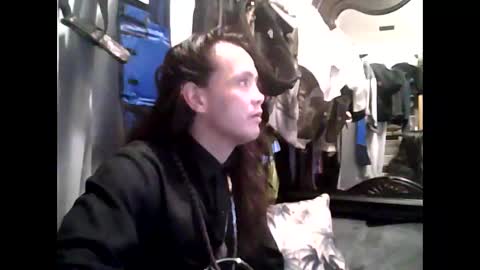 adamamoncada19840425 online show from 13, 4, 2026