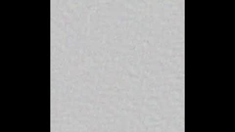 ADA online show from 29, 3, 2026