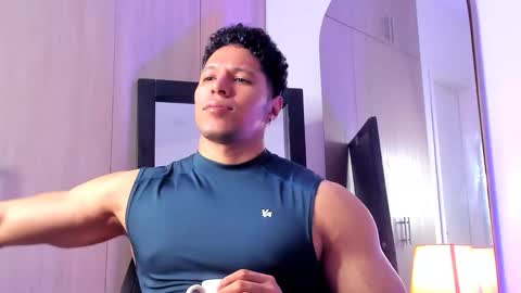 Snapshot of adambrocs1 chatting on 15, 11, 2025 adambrocs1 online show from 15, 11, 2025