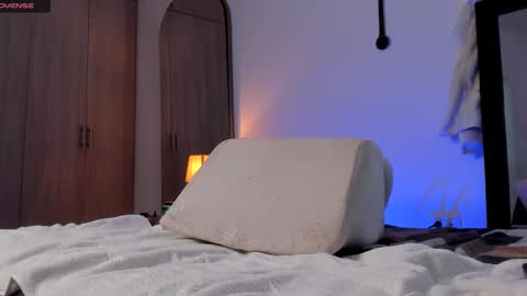 Snapshot of adambrocs1 chatting on 16, 11, 2025 adambrocs1 online show from 16, 11, 2025