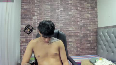 Adam online show from 18, 12, 2024