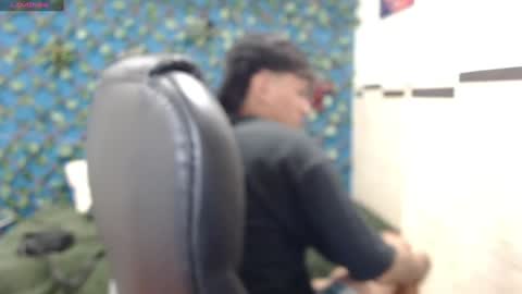 Adam online show from 24, 12, 2024