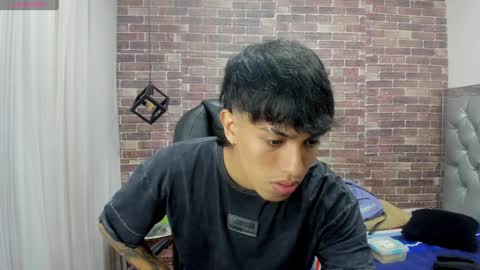 Adam online show from 28, 12, 2024