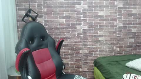 Adam online show from 6, 2, 2025