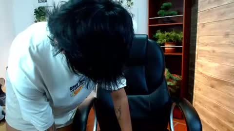 Adam online show from 24, 6, 2026