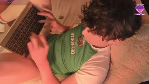 Snapshot of adamdayt chatting on 22, 1, 2025 Adam Dayt online show from 22, 1, 2025