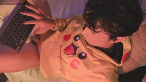 Snapshot of adamdayt chatting on 23, 1, 2025 Adam Dayt online show from 23, 1, 2025