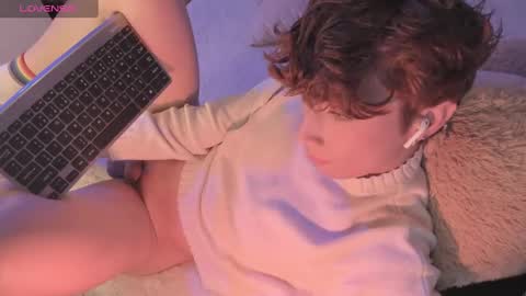 Snapshot of adamdayt chatting on 9, 2, 2025 Adam Dayt online show from 9, 2, 2025