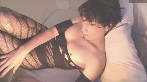 Adam Dayt online show from 19, 4, 2026