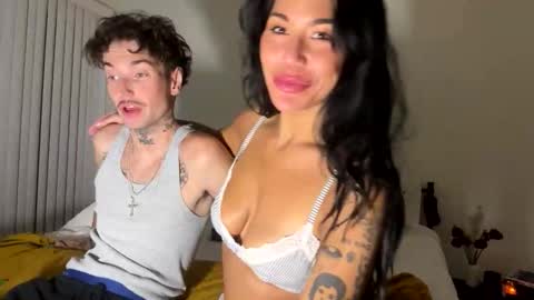 Mature women  European bf real couple online show from 21, 3, 2026