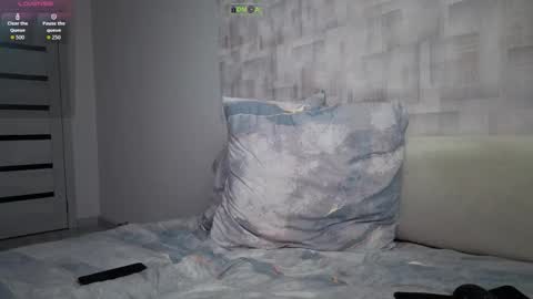 adamharriss online show from 20, 3, 2026
