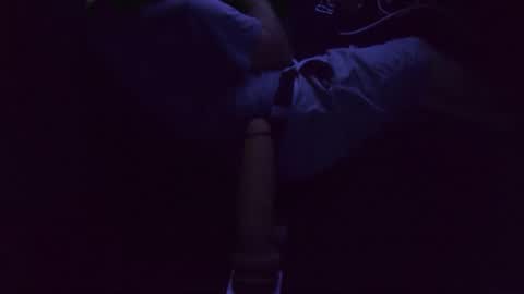 Snapshot of adamineve chatting on 6, 4, 2026 adamineve online show from 6, 4, 2026