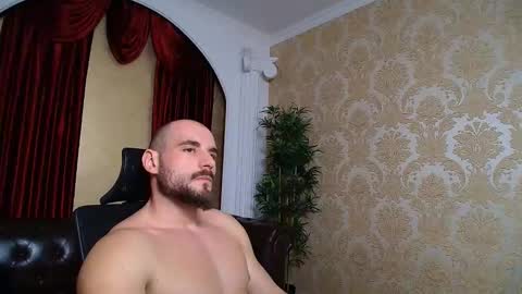 AdamJameson online show from 5, 2, 2025