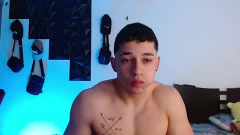 Snapshot of adamkeith_1 chatting on 9, 11, 2025 ADAM online show from 9, 11, 2025