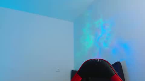 Snapshot of adamkeith_1 chatting on 6, 1, 2026 ADAM online show from 6, 1, 2026