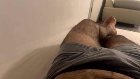 Snapshot of adamkris52852 chatting on 10, 1, 2026 adamkris52852 online show from 10, 1, 2026