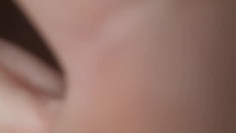 Snapshot of adamlucas54321s773712 chatting on 19, 12, 2025 adamlucas54321s773712 online show from 19, 12, 2025