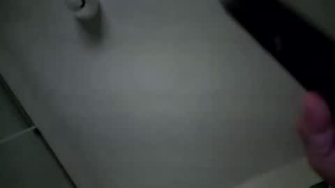 Snapshot of adamlucas54321s773712 chatting on 21, 12, 2025 adamlucas54321s773712 online show from 21, 12, 2025