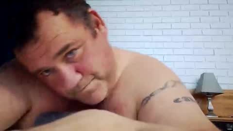 Snapshot of adamlucas54321s773712 chatting on 27, 3, 2026 adamlucas54321s773712 online show from 27, 3, 2026