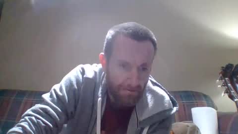 subcurious online show from 10, 1, 2026