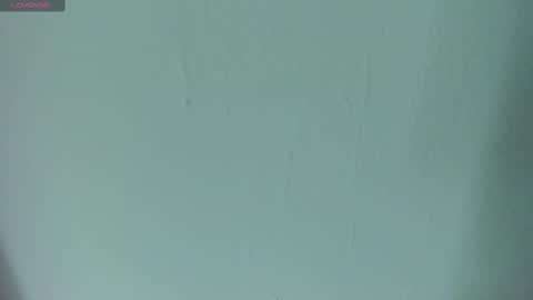 Snapshot of adamparker_ chatting on 27, 2, 2025 adamparker_ online show from 27, 2, 2025