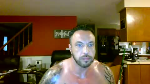 adamr0925 online show from 22, 7, 2026