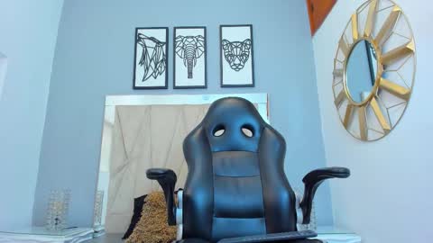 Adams Bobby online show from 9, 11, 2025