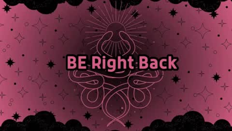 Snapshot of adams_cloe chatting on 23, 1, 2025 Cloe Adams online show from 23, 1, 2025