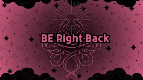 Snapshot of adams_cloe chatting on 25, 1, 2025 Cloe Adams online show from 25, 1, 2025