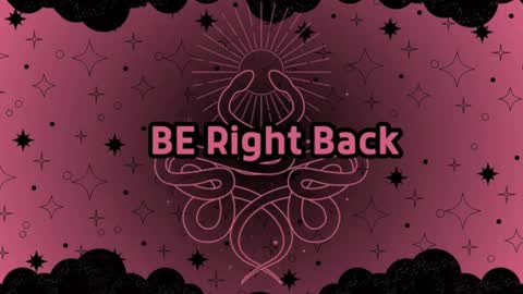 Snapshot of adams_cloe chatting on 26, 1, 2025 Cloe Adams online show from 26, 1, 2025