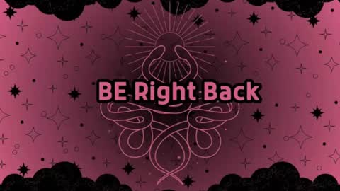 Snapshot of adams_cloe chatting on 23, 2, 2025 Cloe Adams online show from 23, 2, 2025