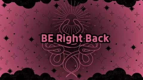 Snapshot of adams_cloe chatting on 25, 2, 2025 Cloe Adams online show from 25, 2, 2025