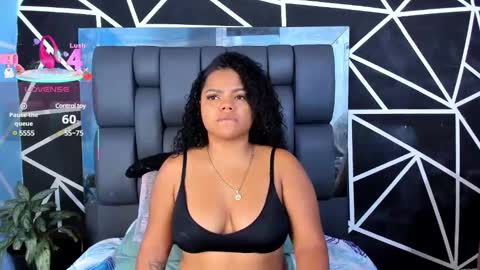 Snapshot of adams_cloe chatting on 1, 3, 2025 Cloe Adams online show from 1, 3, 2025