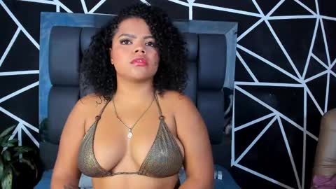 Snapshot of adams_cloe chatting on 3, 3, 2025 Cloe Adams online show from 3, 3, 2025