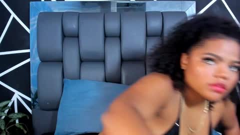 Snapshot of adams_cloe chatting on 10, 3, 2025 Cloe Adams online show from 10, 3, 2025