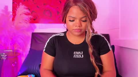 Snapshot of adams_cloe chatting on 18, 9, 2025 Cloe Adams online show from 18, 9, 2025