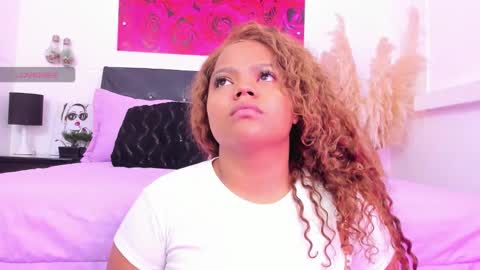 Cloe Adams  online show from 20, 2, 2026