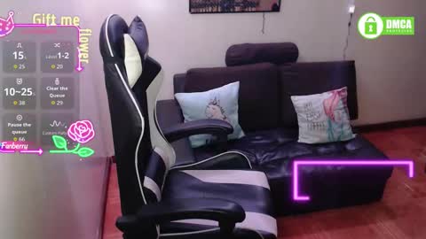 adams_mel online show from 9, 2, 2026