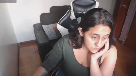 adams_mel online show from 3, 5, 2026