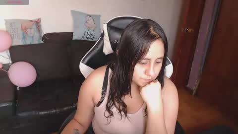 adams_mel online show from 10, 5, 2026
