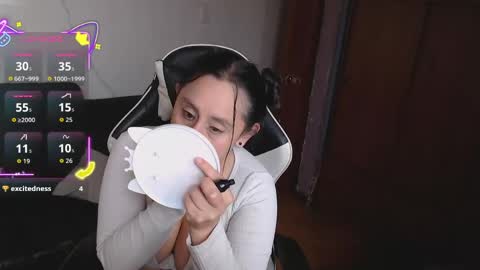 adams_mel online show from 14, 5, 2026