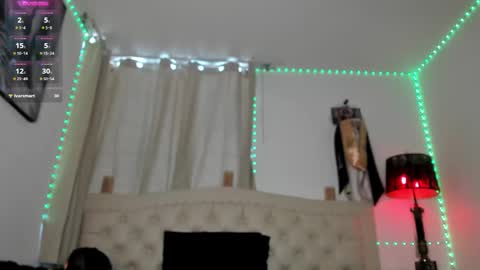 Adams online show from 11, 12, 2024