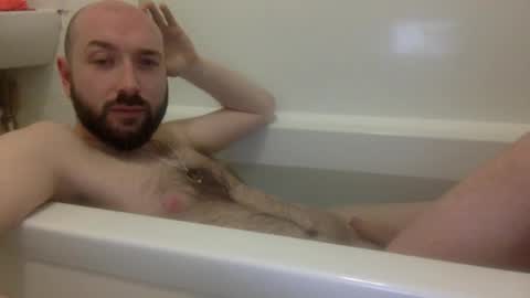 Snapshot of adamscockshow1uk chatting on 7, 2, 2026 adamscockshow1uk online show from 7, 2, 2026