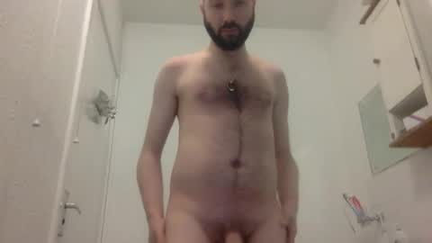 adamscockshow1uk online show from 31, 3, 2026