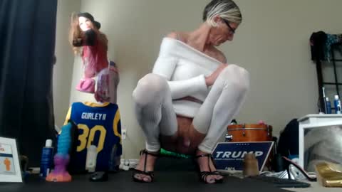 Snapshot of adamseve777 chatting on 12, 12, 2024 TaylorSexbot online show from 12, 12, 2024