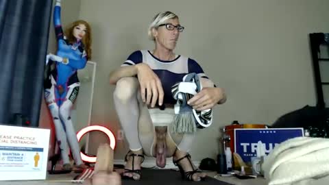Snapshot of adamseve777 chatting on 1, 2, 2025 TaylorSexbot online show from 1, 2, 2025