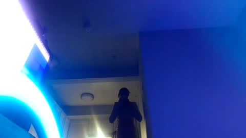 TaylorSexbot online show from 29, 10, 2025