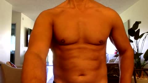 Adam online show from 28, 2, 2025