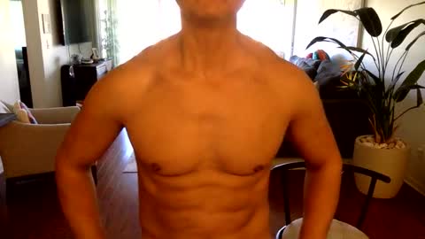 Adam online show from 21, 11, 2025