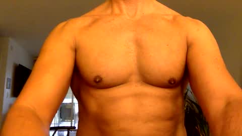 Adam online show from 15, 1, 2026